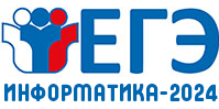 Задание 06. Черепаха и цапля