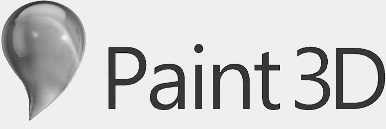 Client 6