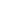 Click to enlarge image pr21.png